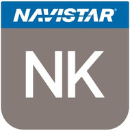 Navistar